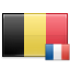 Belgique